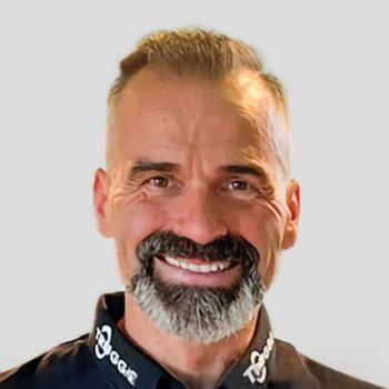 Kurzinterview mit Jens Sauter, Berater, Coach, Partner der Limbeck Group
