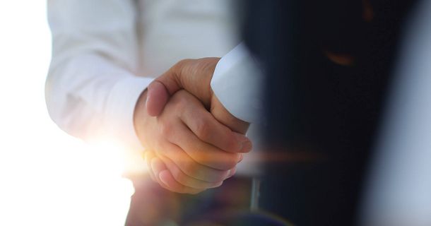 Die Epassi Group setzt ihre Expansion in Europa mit der Übernahme von Belonio, einem führenden deutschen Anbieter einer All-in-One-Plattform für Mitarbeiterbenefits, fort