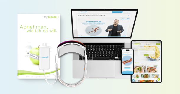 myline präsentiert auf der fithera (05.06–06.06.) smarte Lösungen zur Integration digitaler §20-Präventionskurse in die Customer Journey