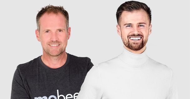 myline und mobee® 360