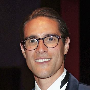 &uuml;rgen Aschauer, Business Development Director Matrix