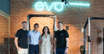 2025 will EVO drei weitere exklusive Standorte mit Urban Sports Club eröffnen 