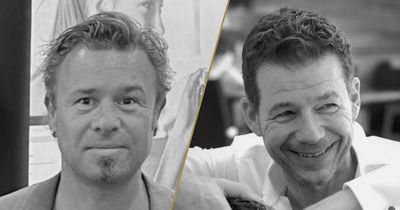 ZIVA stellt sich personell neu auf: Rico Kleevens übernimmt als Managing Director das Team von ZIVA Fitness Europe, Dave Cox verstärkt als Senior Sales Manager das Vertriebsteam.