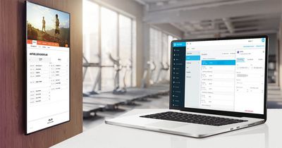 TOUCH:BAY erweitert Hardware und Software-Features 
