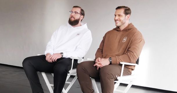Local Hero Gym: Neues Fitnessstudio-Konzept setzt auf Digitalisierung und regionale Identität