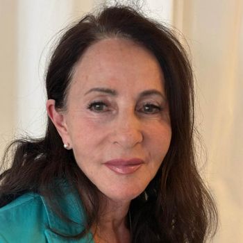 So meistern Fitnessstudios den Wandel im Recruiting - Renate Holland Renate Holland