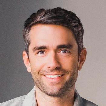 Benjamin Roth, Mitgründer und CEO von Urban Sports Club im Kurz-Interview Benjamin Roth, Mitgründer und CEO von Urban Sports Club im Kurz-Interview