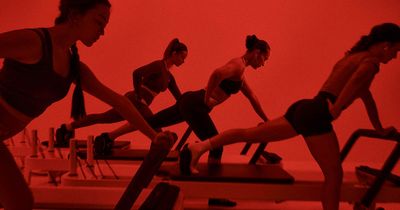 Mit LES MILLS REFORMER erschließen Fitnessstudios neue Chancen 