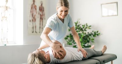 Das Online-Seminar des DSSV bietet einen umfassenden Überblick darüber, wie Unternehmen erfolgreich eine Physiotherapie integrieren können, indem sie Patienten zu langfristigen Mitgliedern umwandeln. 