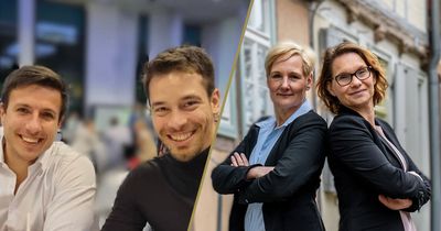 FitLink und aktivKANZLEI starten Kooperation 