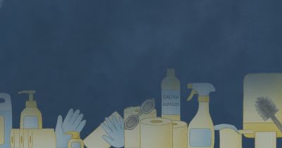 Suns geht den nächsten Schritt zur Barrierefreiheit und digitalisiert den Verkauf