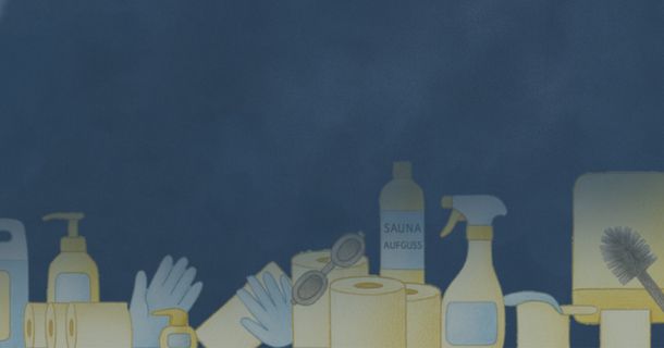 Suns geht den nächsten Schritt zur Barrierefreiheit und digitalisiert den Verkauf