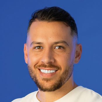 Eckhardt Santana, Gesch&auml;ftsf&uuml;hrer fittec Solutions GmbH