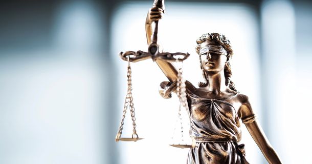 Nach Klage der Physioverbände: Landessozialgericht Berlin-Brandenburg legt Urteilsbegründung vor