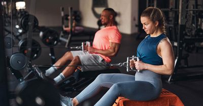 FitX eröffnet zweites Studio in Aachen