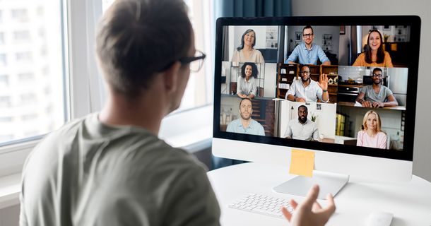 Im Webinar von ETL ADVISION  geben Experten am 19. April von 13 bis 14 Uhr in der „Sprechstunde Steuerrecht“ hilfreiche Tipps zur Einkommensteuererklärung für 2023.