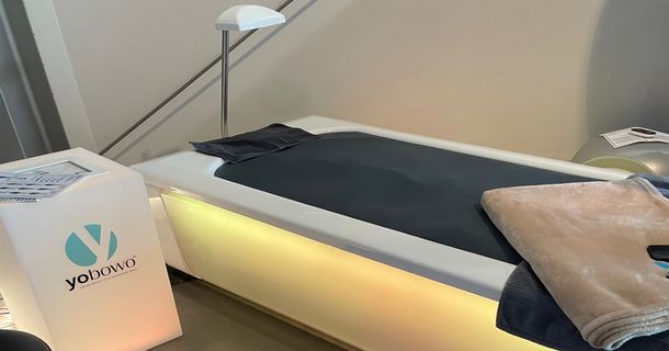 Open Day von KBL by mega sun in Dernbach lockt mit Innovationen und Neuvorstellungen. Vom 20. bis 22. Februar stellen Hersteller wie Yobowo ihre neuen Konzepte vor.