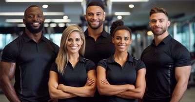 Stärkung von Vielfalt, Gerechtigkeit und Inklusion im europäischen Fitnesssektor: RISE Global Women's Collective, Sport Alliance und EuropeActive haben eine gemeinsame Initiative gestartet. Eine Umfrage soll Neuerkenntnisse bringen.