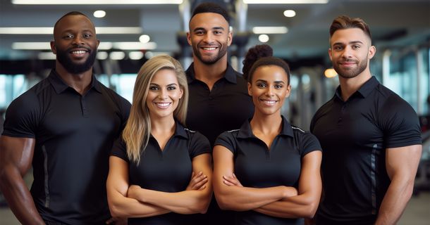 Stärkung von Vielfalt, Gerechtigkeit und Inklusion im europäischen Fitnesssektor: RISE Global Women's Collective, Sport Alliance und EuropeActive haben eine gemeinsame Initiative gestartet. Eine Umfrage soll Neuerkenntnisse bringen.