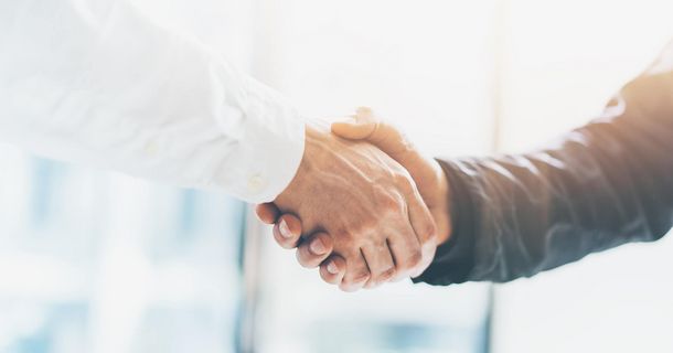 Dyaco International Inc. bestätigt den Abschluss der Übernahme von A&D Sports Ltd, dem Unternehmen hinter der Marke Exigo für professionelle Krafttrainingsgeräte, durch seine britische Tochtergesellschaft.