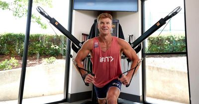 ifit-und-arcis-golf-erweitern-partnerschaft