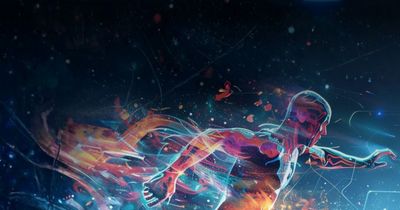 Titelbild des ARTZTneuro Kongresses