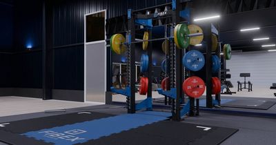 FIBEX und NAOMI FITNESS DESIGN starten Zusammenarbeit 