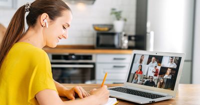 Für Fitnessstudioinhaber stellt sich eine drängende Frage: Wie können sie in Zeiten wachsender Aggregatoren ihr volles Potenzial ausschöpfen und wettbewerbsfähig bleiben? Ein kostenfreies Online-Seminar von Performing Systems am Dienstag, 24. Oktober, 11 Uhr, verspricht Antworten.