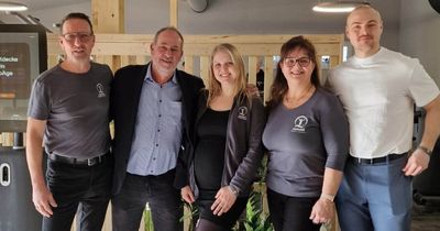 POSITION Consulting und DSB-ONE bündeln ihre Expertise
