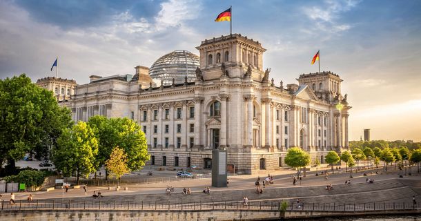 DSSV fordert politisches Umdenken – Prävention stärken, Bewegung fördern: Fitnessstudios als Schlüssel