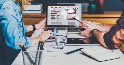 Im Zeitalter der Digitalisierung haben sich das Marketing und die Strategien rund um Mitgliederwachstum dramatisch gewandelt. Doch wie ist das mit messbarem und planbarem Wachstum? Was benötigt es wirklich, um kontinuierlich zu wachsen und dabei auch noch profitabel zu sein?