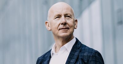 Der Bruder des verstorbenen Inhabers Rainer Schaller übernimmt die dritte CEO Position in der RSG Group