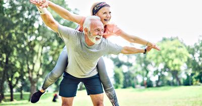 Die HUR-Marketingpakete sollen helfen, neue Kunden für die Therapie und den Trainingsbereich zu finden