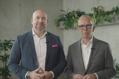 NOVENTI Health SE verkündet offiziell das Ende der Sanierung und des Unternehmensprogramms „Fokussierung 2025“. Das Unternehmen führt den erfolgreichen Turnaround auf strikte Struktur- und Prozessoptimierungen zurück und strebt nun die Qualitätsführerschaft bis 2030 an.