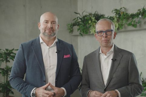 NOVENTI Health SE verkündet offiziell das Ende der Sanierung und des Unternehmensprogramms „Fokussierung 2025“. Das Unternehmen führt den erfolgreichen Turnaround auf strikte Struktur- und Prozessoptimierungen zurück und strebt nun die Qualitätsführerschaft bis 2030 an.