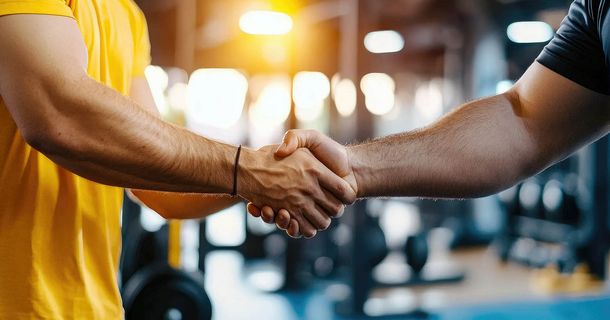 Am 25.03.2025 gab Wellhub den Abschluss einer verbindlichen Vereinbarung zur Übernahme von Urban Sports Club bekannt. Nun gab das Bundeskartellamt die Übernahme frei.