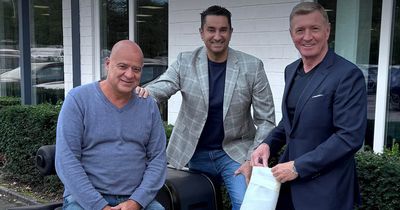Mit der Sportmühle Hilden und dem bodygym Plattling führen die ersten beiden Fitnessstudios in Deutschland die pump by milon-Serie ein. Die Mitglieder der beiden Fitnessstudios können nun an Geräten trainieren, die elektronisch gesteuertes Training mit der Dynamik und Intensität klassischer Trainingsgeräte verbinden