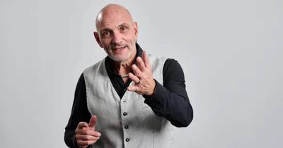 ACISO qualifiziert Gesundheitscoaches für die Zukunft der Fitnessbranche