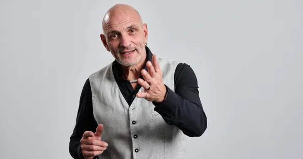 ACISO qualifiziert Gesundheitscoaches für die Zukunft der Fitnessbranche