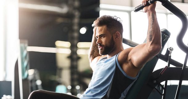 Das Datenportal Listflix hat die Fitnesslandschaft deutscher Großstädte genauer unter die Lupe genommen und untersucht, in welchen Städten das Verhältnis von Studios zu Bevölkerung am höchsten ist