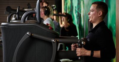 Zwei EGYM-Webinare im September und Oktober