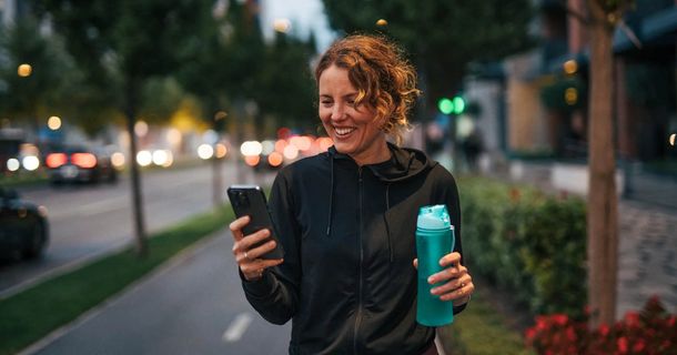 Sport Alliance veröffentlicht erste Ergebnisse von MagicAI Engage
