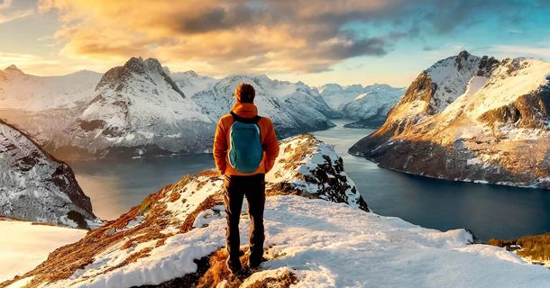 Der Anbieter für Hypoxie-Systeme vollzieht einen strategischen Markenwechsel. Um der zunehmenden Internationalisierung und Digitalisierung des Angebots gerecht zu werden, firmiert „Höhenbalance“ künftig unter dem Namen „Altitude Balance“.