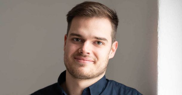 Die Gym App GmbH gewinnt über 150 Fitnessstudios in den ersten sechs Wochen als Kunden
