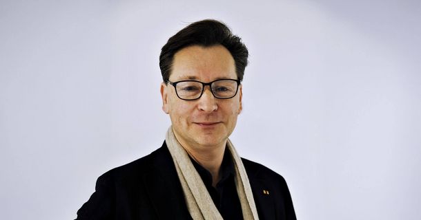 Das Österreichische Akademische Institut für Ernährungsmedizin (ÖAIE) ernannte Sven-David Müller am 20. Februar 2026 zum Ehrenmitglied und Konsulent. Die Verleihung der Urkunde nahm der ÖAIE-Präsident Universitätsprofessor Dr. med. Kurt Widhalm, Med. Univ. Wien, vor. 