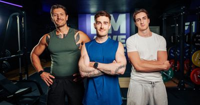 FITOMAT ist Deutschlands „Digital Champion“