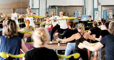 Am Samstag, dem 24. Januar 2026, findet im Klinikum Magdeburg erstmals die Fachtagung Bewegung & Therapie statt.