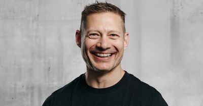 Andreas Kreil