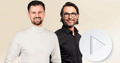 myline & ACISO starten mit Bauchfett-Studien-Konzept!“