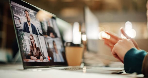 Die Arbeitsgemeinschaft Prävention des Verbands Physio Deutschland lädt alle Physiotherapeutinnen und Physiotherapeuten zu ihrem nächsten digitalen Netzwerktreffen ein. Der Austausch findet am 9. Oktober 2025 um 18:00 Uhr über Zoom statt. 